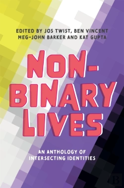 Bertrand.pt - Non-Binary Lives