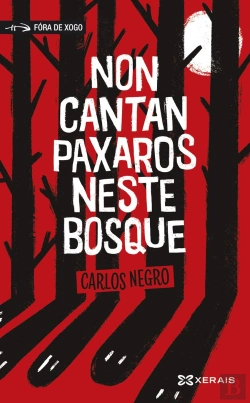 Bertrand.pt - Non Cantan Paxaros Neste Bosque