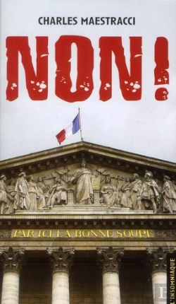 Bertrand.pt - Non !