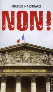 Non !
