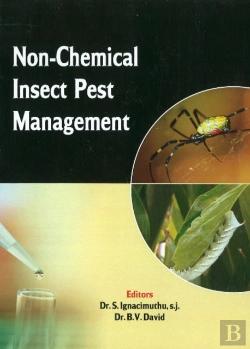 Bertrand.pt - Non-Chemical Insect Pest Management