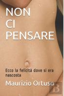 Non Ci Pensare