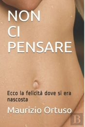 Non Ci Pensare