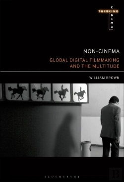 Bertrand.pt - Non-Cinema