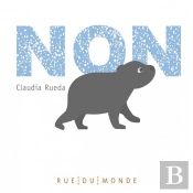 Non