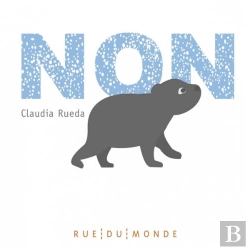 Bertrand.pt - Non