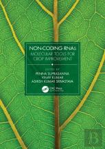Non-Coding Rnas