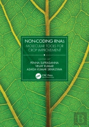 Non-Coding Rnas