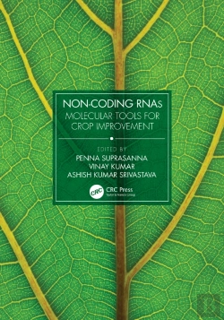 Bertrand.pt - Non-Coding Rnas
