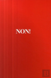 Non !