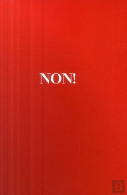 Bertrand.pt - Non !