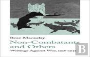 Non-Combatants And Others