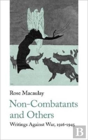 Non-Combatants And Others