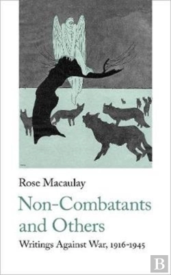 Bertrand.pt - Non-Combatants And Others