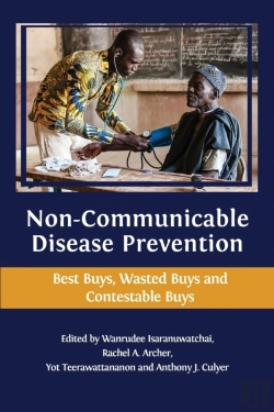 Bertrand.pt - Non-Communicable Disease Prevention