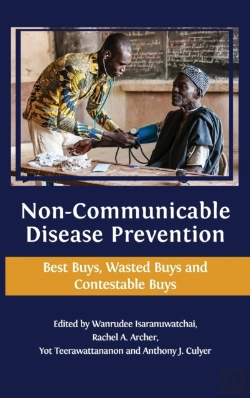 Bertrand.pt - Non-Communicable Disease Prevention