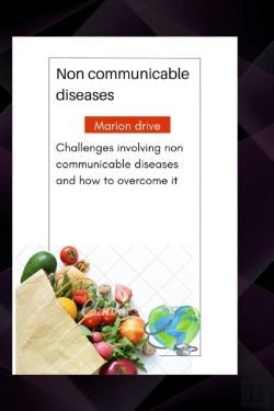 Bertrand.pt - Non Communicable Diseases