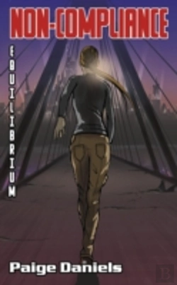 Bertrand.pt - Non-Compliance: Equilibrium