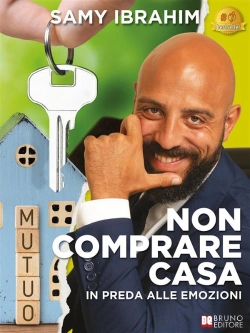 Bertrand.pt - Non Comprare Casa In Preda Alle Emozioni