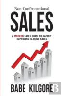 Non-Confrontational Sales