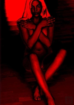 Bertrand.pt - Non Consensual Erotica: Sex Stories Of Rape, Mind Control, Hypnosis & Blackmail