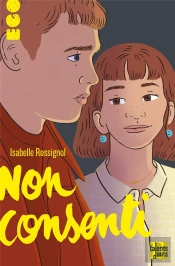 Non Consenti