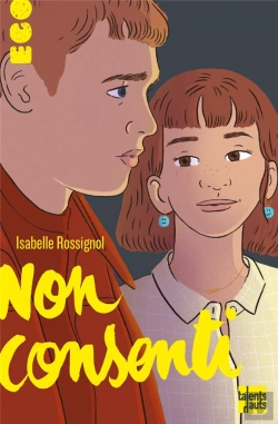 Bertrand.pt - Non Consenti