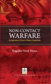Non-Contact Warfare