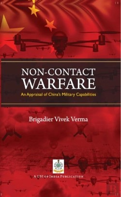 Bertrand.pt - Non-Contact Warfare