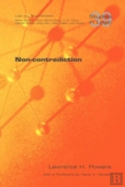 Bertrand.pt - Non-Contradiction
