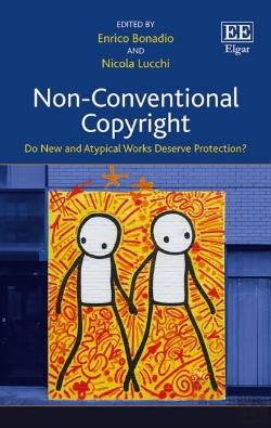 Bertrand.pt - Non-Conventional Copyright