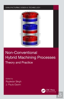 Bertrand.pt - Non-Conventional Hybrid Machining Processes