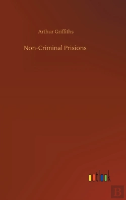 Bertrand.pt - Non-Criminal Prisions