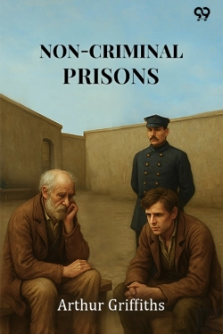 Bertrand.pt - Non-Criminal Prisons