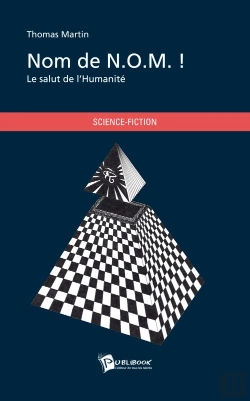 Bertrand.pt - Non De N.O.M. !