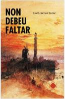 Non Debeu Faltar