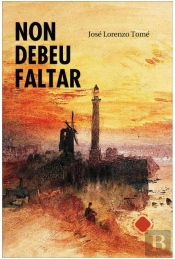 Non Debeu Faltar