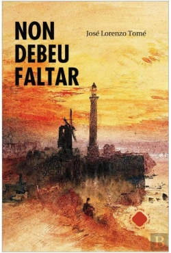 Bertrand.pt - Non Debeu Faltar