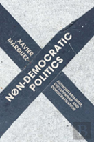 Non-Democratic Politics