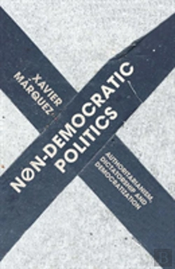 Bertrand.pt - Non-Democratic Politics