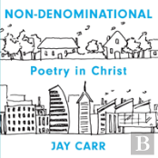 Non-Denominational