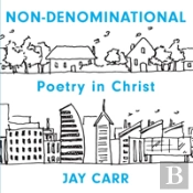 Non-Denominational