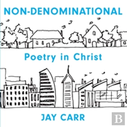 Bertrand.pt - Non-Denominational
