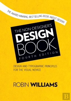 Bertrand.pt - Non-Designer'S Design Book