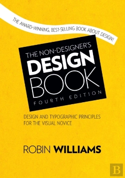 Bertrand.pt - Non-Designer'S Design Book, The