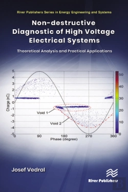 Bertrand.pt - Non-Destructive Diagnostic Of High Voltage Electrical Systems