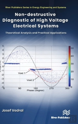 Bertrand.pt - Non-Destructive Diagnostic Of High Voltage Electrical Systems