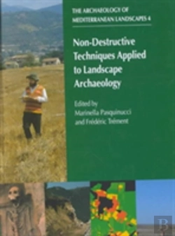 Bertrand.pt - Non-Destructive Techniques Applied To Landscape Archaeology