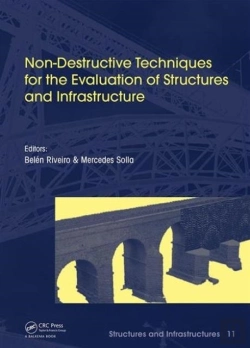 Bertrand.pt - Non-Destructive Techniques For The Evaluation Of Structures And Infrastructure