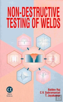 Bertrand.pt - Non-Destructive Testing Of Welds